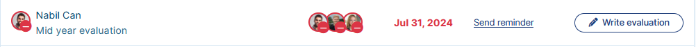 ev.png