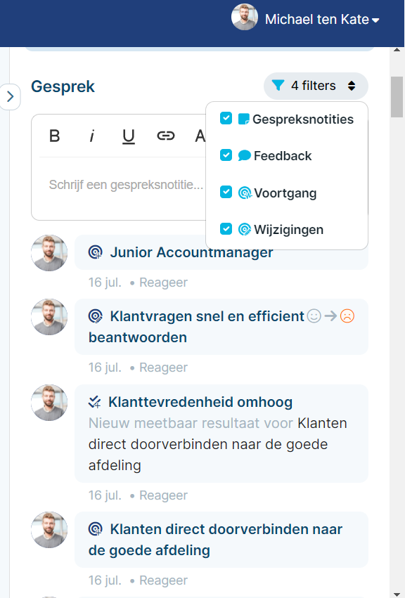 chrome_zwygQQQvME.png