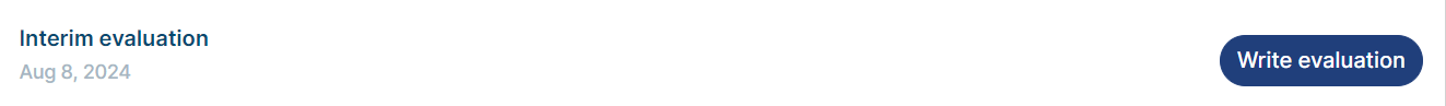chrome_tWeHbAe1pD.png