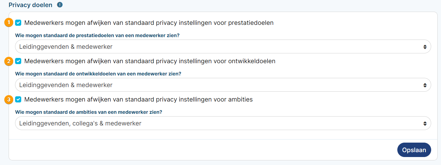 chrome_1wuE0FLEcv.png