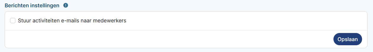 chrome_LPwAo87bhf.png