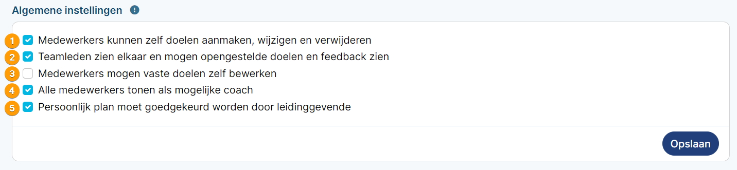 chrome_zcCzwnGA0i.png