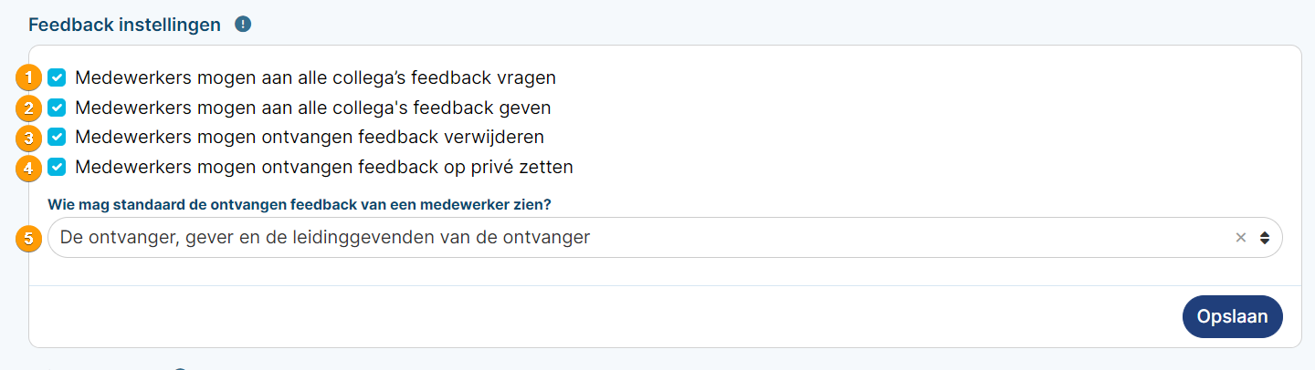 chrome_zWMoMlGKJm.png