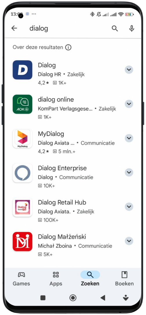 Untitled design(1).png