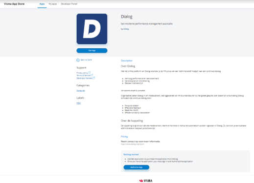 Visma.net_1.png