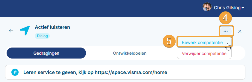msedge_MMFiVEVRJs.png