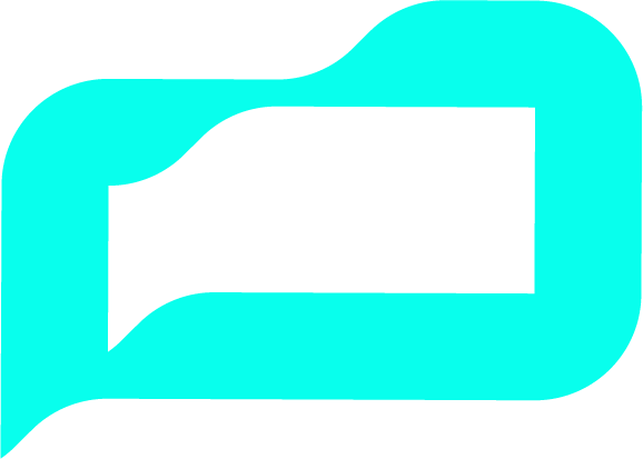 Dialog_Brandmark_turqoise (1).png