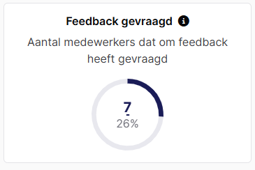 msedge_JZbqL4LjLU.png