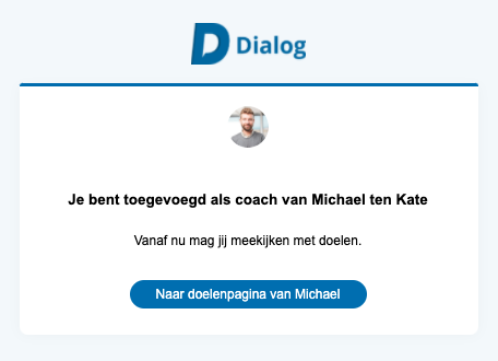 coach_toegevoegd.png