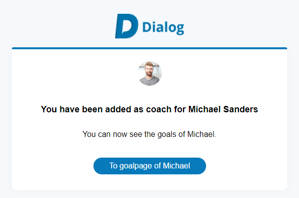 coach_added.png