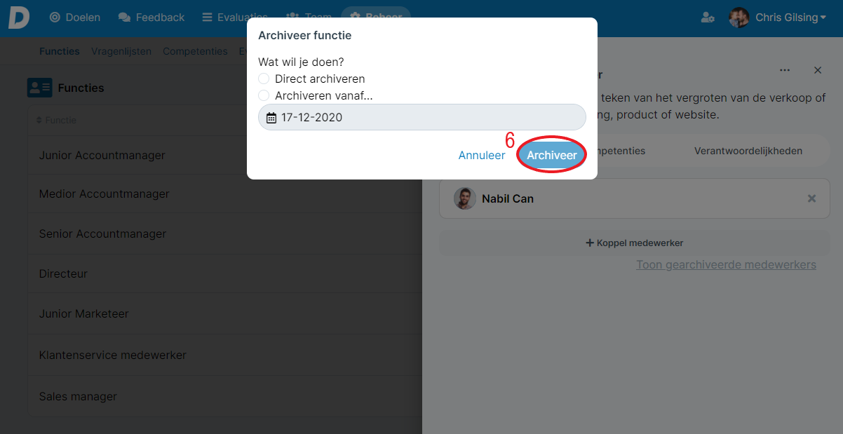 archiveer_functie_menu_edit.png