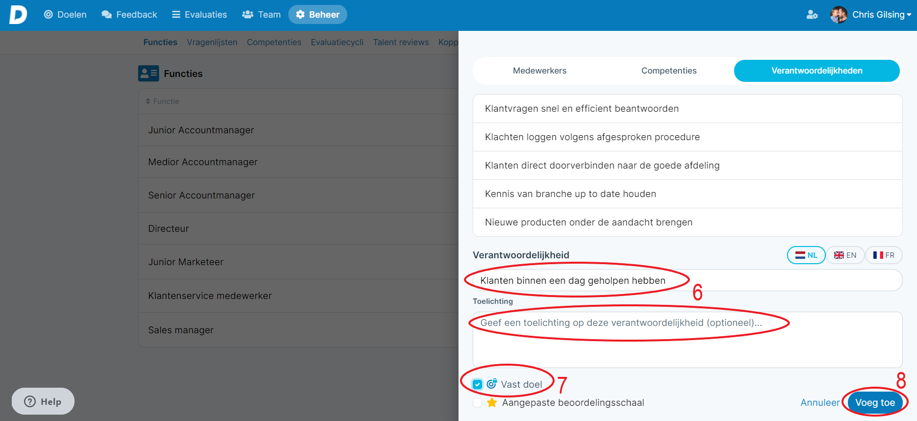 hoe_maak_ik_een_vast_doel_aan_3.png