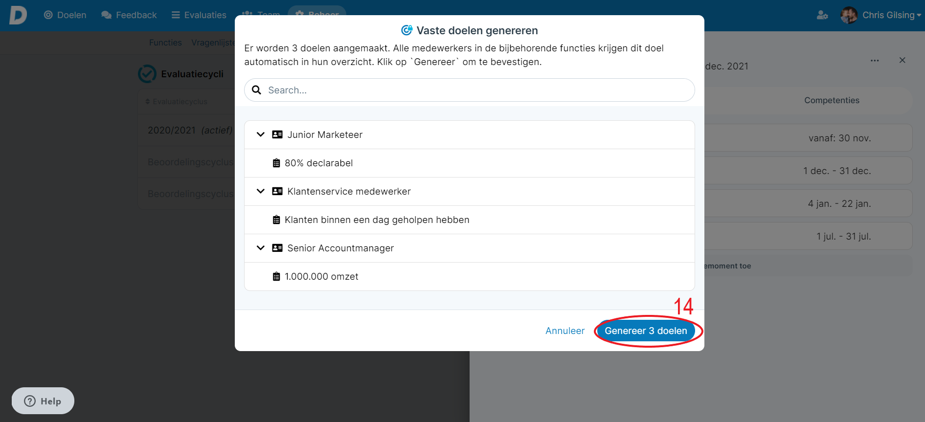 hoe_maak_ik_een_vast_doel_aan_6.png