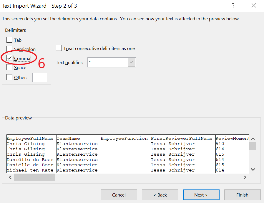 csv_open_2.png
