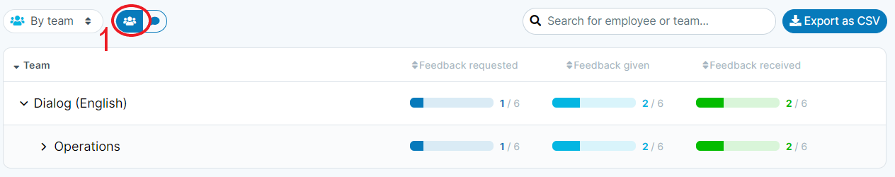 feedback_reports_1.png