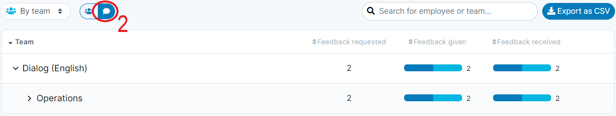 feedback_reports_2.png