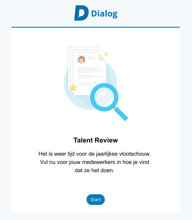 email_talent_review.png