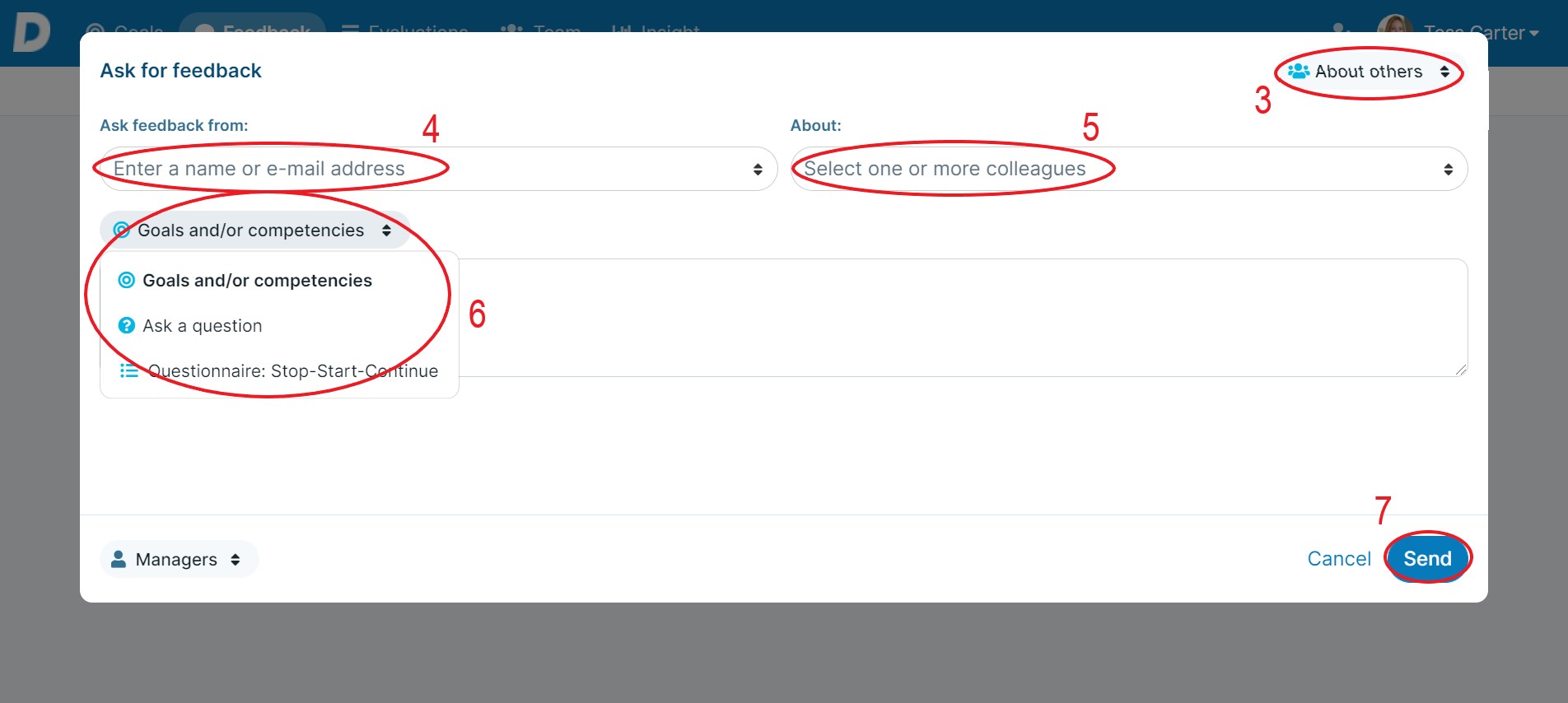 How_do_I_ask_feedback_about_an_other_employee_2.jpg