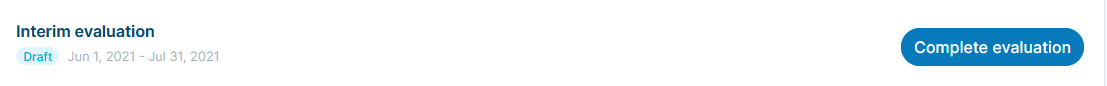 evaluatie2.png