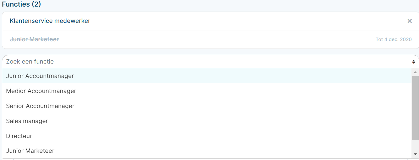 mceclip3.png