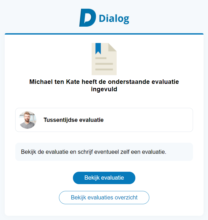 landingpage_lg_1.png