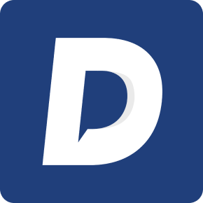 Dialog_logo.png